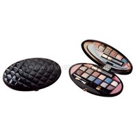 Quilting makeup kit 6