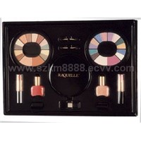 Cosmetic Raquell Makeup Kit