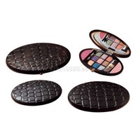 crocodile makeup kit 2