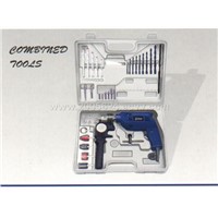 Power Tools---combined Tools