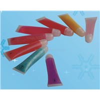 Juicy Tubes Lip Gloss