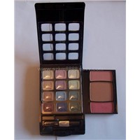 Professioanl Make Up Kit