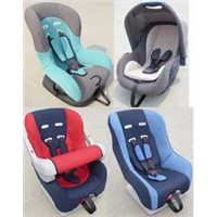 baby safety car seat/infant car seat