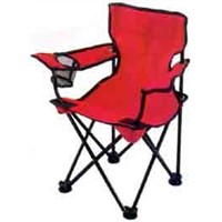 CF-B340 Junior Arm Chair