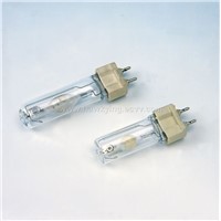 Single Ended Metal Halide Lamp