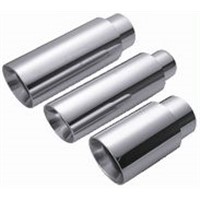 Stainless Steel Exhaust Tip