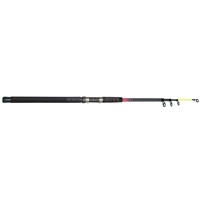 Tele Cast Rod