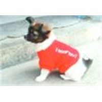 PET Clothes Dog Clothes PET Knitting Sweaters