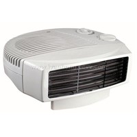 fan heaters(halogen heaters, radiant heater, Ceramic heater, Electric Heater, room Heater)