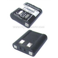 Two-Way Radio Battery