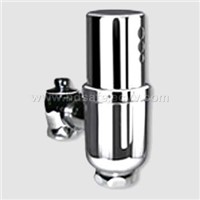 Automatic Toilet Flusher (Tap,Shower,Bathroom,Mixer,Valve,Basin,Construction)