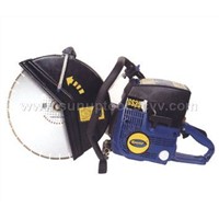 14&amp;quot; hand held power cutter