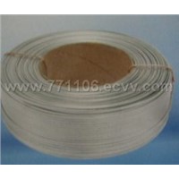 Copper Coated /Galvanized Flate Stitching Wire