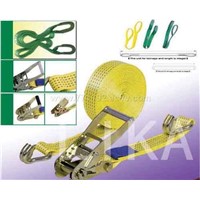 webbing sling, round sling,ratchet tie down &amp;amp;amp; cargo lashing,chain hoist,tow strap