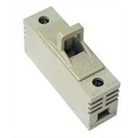 RT14 series cylinder cap type fuses