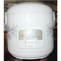 700w Rice Cookers
