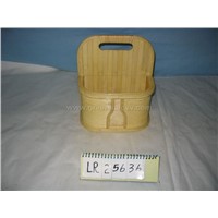 Bamboo Products(LR25636)