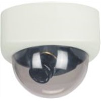 Zoom Lens Color SONY CCD Camera (DF-470)