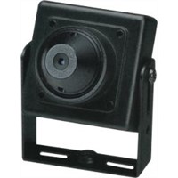 Pinhole Camera and Mini Camera (DF-335ZP)