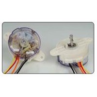 WASHING MACHINE TIMER for CLEANING;Wash Timer
