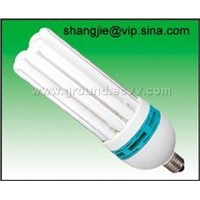 Sell 4U or 5U Energy Saving Lamp