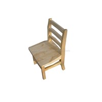 Baby Chair/JA01 0039