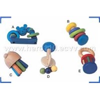 Baby Item(baby toy)