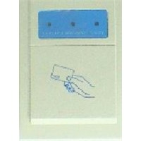 RFID Card Reader Module