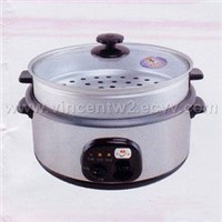 sell multi-functional electricity chafing dish