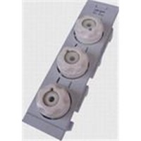 D &amp;amp;amp; D0 low voltage fuses and fuse holders