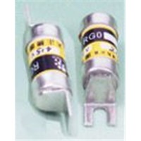Low voltage fuse links to BS88 &amp;amp;amp; IEC269