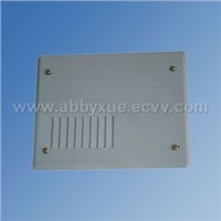 4 WAY PANEL BOARD