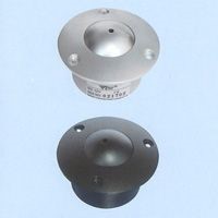CCD &amp;amp;amp; CCTV Mini Dome Color Camera