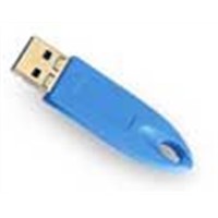 Software Protection,Security,Dongle,Protect,Information Security,Encrypt,Granddog