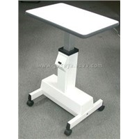 TOP Ophthalmic Instrument Table