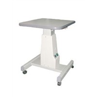 JACK Ophthalmic Instrument Table