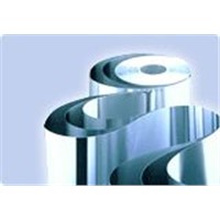 Aluminium Sheet
