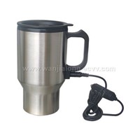 Electrical Mug (MG-501)