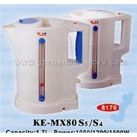 coffeepot KE-MX80S5 S4