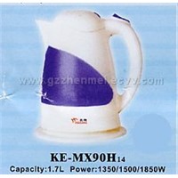 coffeepot KE-MX90H14