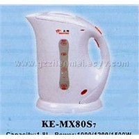 coffeepot KE-MX90H