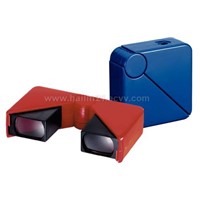 HL-NT005:Toy Binoculars