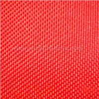 Oxford Fabric (1200D X 1200D)