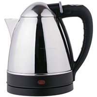Electric Water Kettle SC-180A