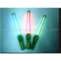 Neon Stick