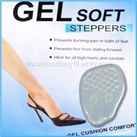 Foot Soft Pad