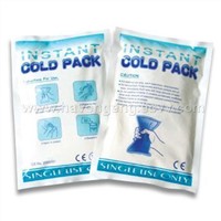 Instant Ice Pack(280g)