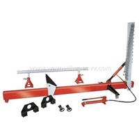 Portable Frame Straightener 9006