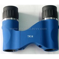 Binoculars