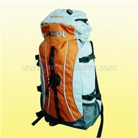 best backpack for sports